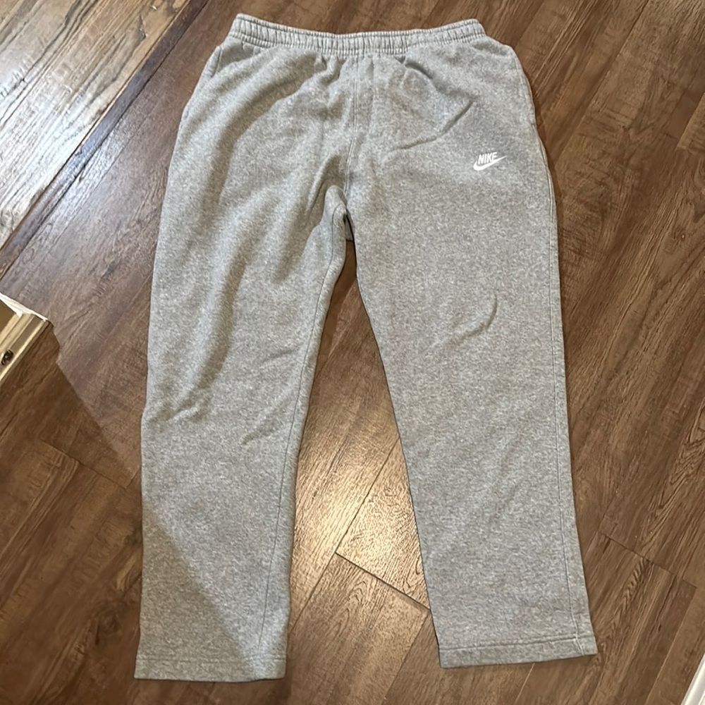 Nike Sweatpants